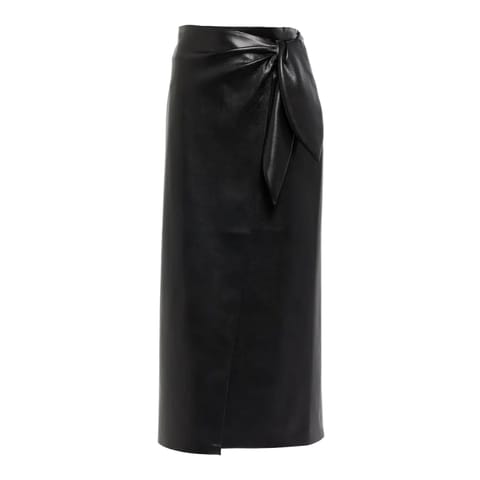 Vegan Leather Brands We Love