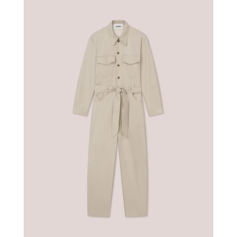 Vegan Leather Brands We Love