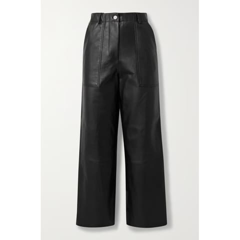 Vegan Leather Brands We Love