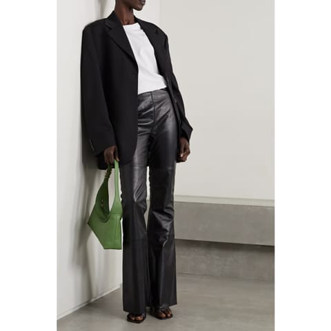 Vegan Leather Brands We Love