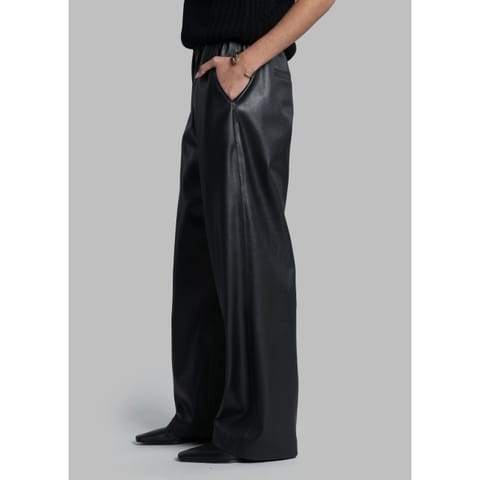 Vegan Leather Brands We Love