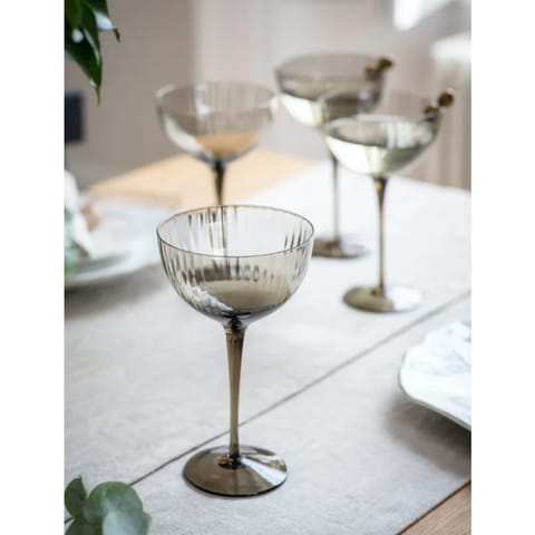 Art Deco Style: From wallpaper to furniture, add instant glamour