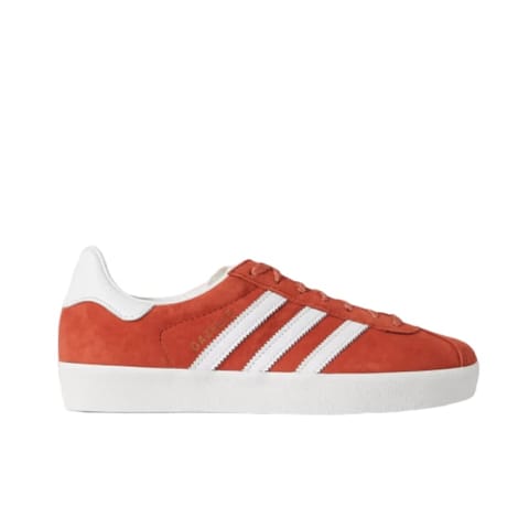 How To Style Adidas Gazelles