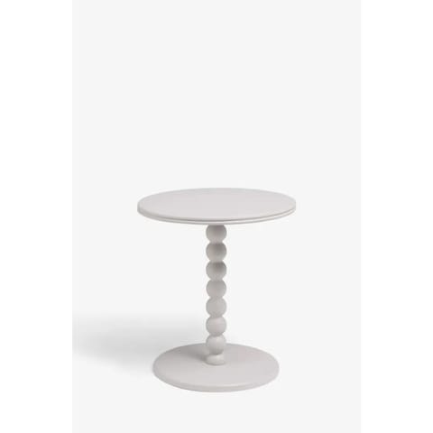 Bobbin Furniture Accessories Is The Interiors Trend Of The Day