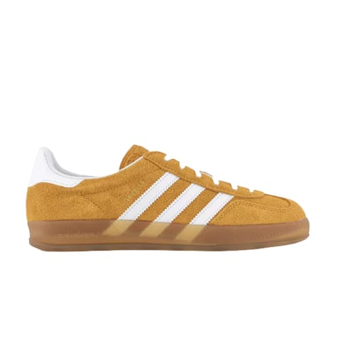 How To Style Adidas Gazelles