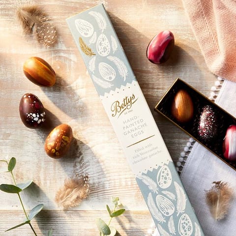 Best Easter Gifts To Shop This Spring