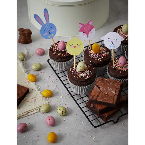 Best Easter Gifts To Shop This Spring