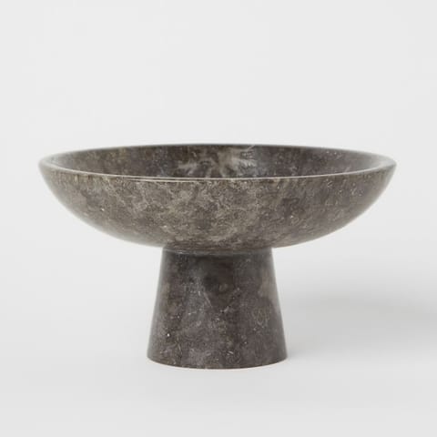 If You Love The Marble Interior Trend, Here Are 40 Modern Ways To Work