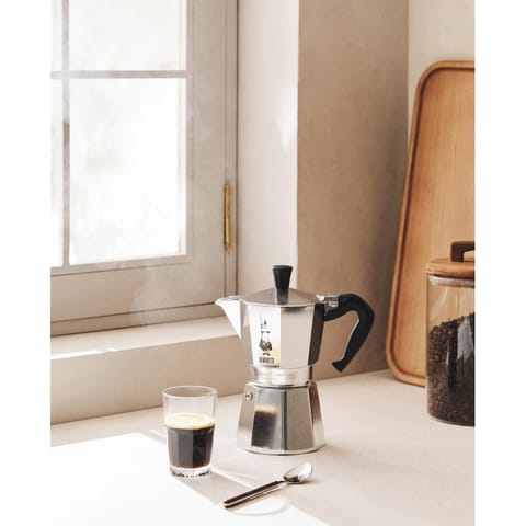 Setting The Breakfast Table Just Got Super Stylish