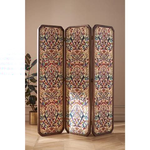 23 Screen Room Dividers To Elevate Your Home