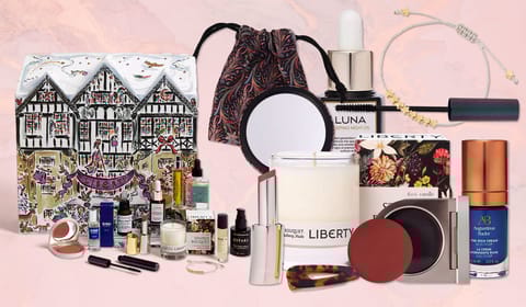 win-the-liberty-advent-calendar-2023-worth-over-1-000-competition