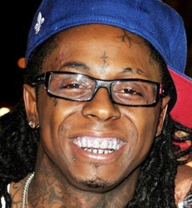 Lil Wayne Agent And Management Contact Details Liltunechi C5