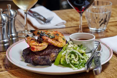 21 Of The Best Restaurants For Meat 21-of-the-best-restaurants-for-meat