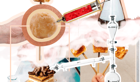 science-restaurant-2