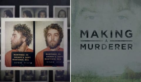 True Crime Documentaries That Will Have You Hooked
