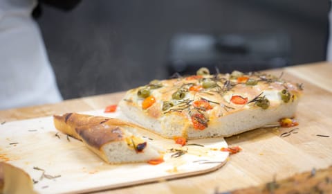 BreadAhead_BakeryClass_2016-72