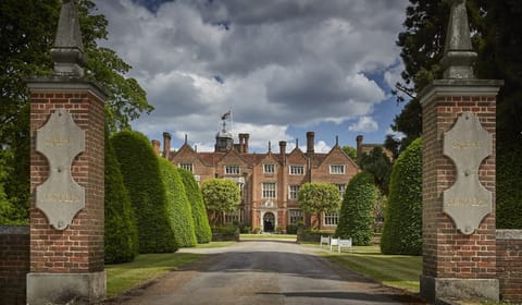 great-fosters-1