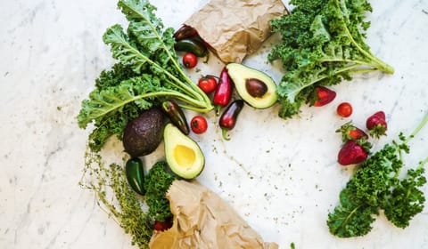 Gut-Microbiome-Digestive-Health-1024x672-960x630 digestive health