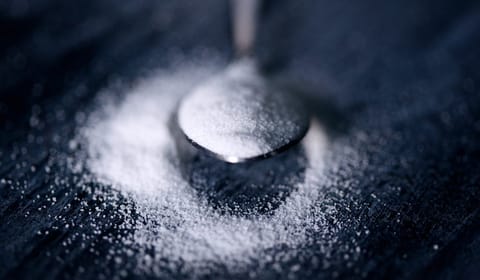 sharon-mccutcheon-oKay0q7Pa30-unsplash digestive health