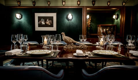 CM_ChefsTable-6