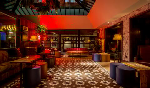 100_Wardour_St_001__ 100 Wardour Street, restaurants with live music, restaurants with live music london, restaurants with music london, live music restaurants london, restaurants with live music
