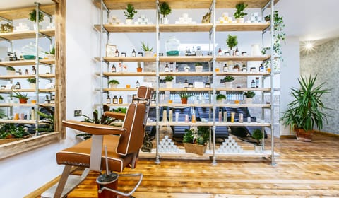 London's Best Affordable Hairdressers (That Don't Cost Half A Month's