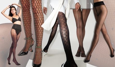 Tights2