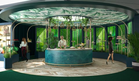 02-FOOD AREA- VISUAL