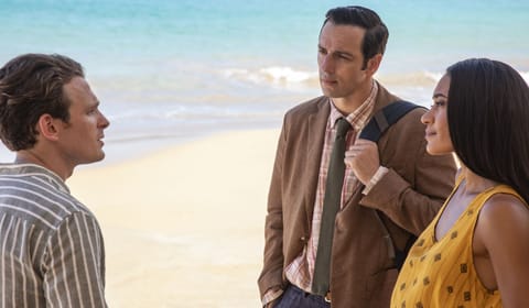 death-in-paradise