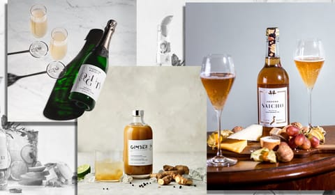 DryJan_Bottles non-alcoholic drinks