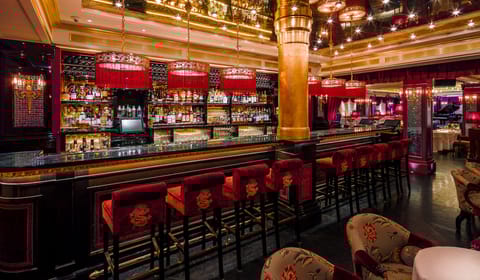 Park-Chinois_Salon-de-Chine_bar-mayfair park chinois bar with entertainment