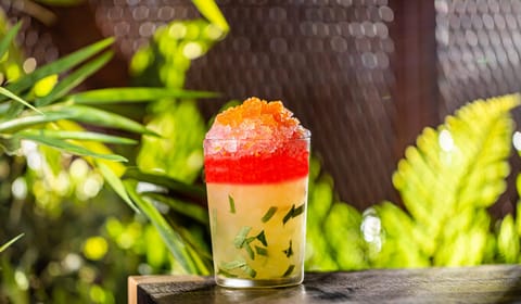 The Best Restaurants Near Kings Cross St Pancras