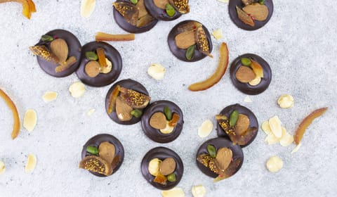 These Short Cooking Courses Will Help You A Pro In The Kitchen