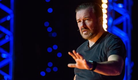 13tvcol-rickygervais-superJumbo