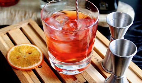 eastway brasserie eastway brasserie - happy hours in london, happy hour in london, best happy hours in london