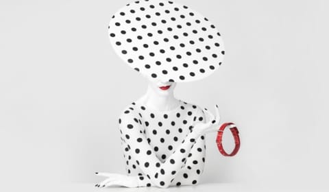 101-dalmations-142340