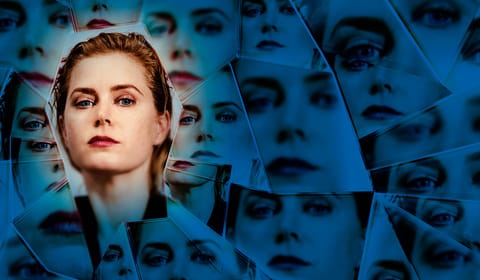 LSM_ATG_TheGlassMenagerie_1920x1080_Image