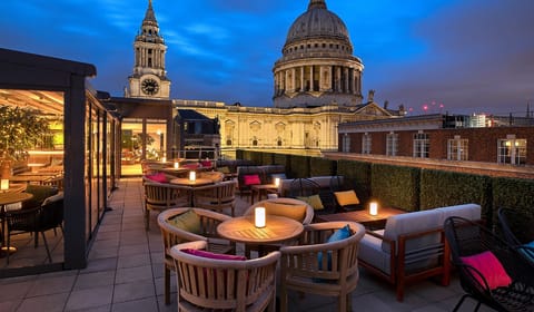 Sabine-Banner-Image-1450x800 sabine, st pauls - london rooftops
