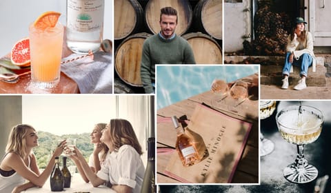 CelebrityAlcoholBrands celebrity alcohol brands