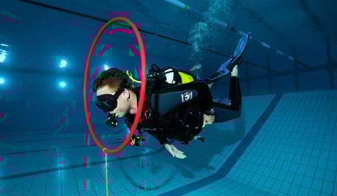 7 Of The Best Places For Watersports In London The Handbook