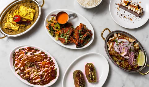 the-best-pre-theatre-menus-london