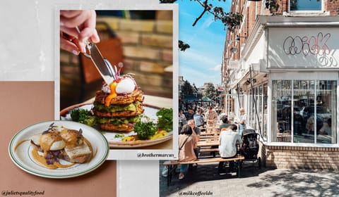 SouthLdnBrunches