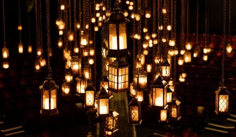 achristmascarol1647613133-ACC-Props-005-crop-banner