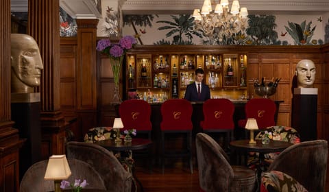 rfh-brown_s-hotel-charlie_s-6235-jg-jul-22 Charlie’s at Brown’s Hotel - restaurants with live music, restaurants with live music london, restaurants with music london, live music restaurants london, restaurants with live music