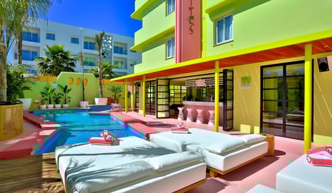 tropicana_HOME_1 Tropicana Ibiza - american motels