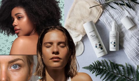 The £15 Face Mist You Need In Your Skincare Routine