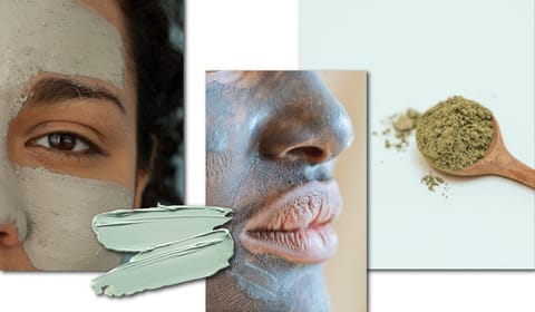 facemask facemask