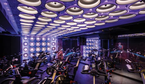 WaindGohil-Gym3