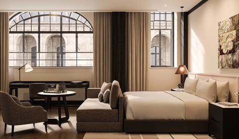new hotels new hotel openings 2023