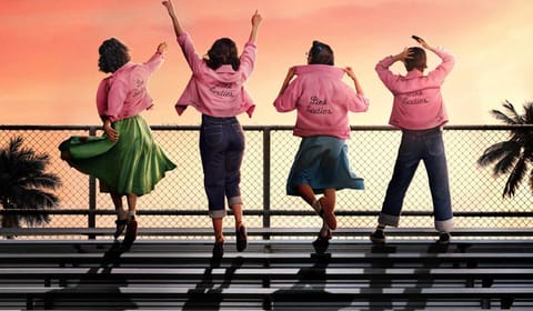 pink-ladies-010823-03-2000-51631707650442d79b0ca747e6fb67fa grease rise of the pink ladies